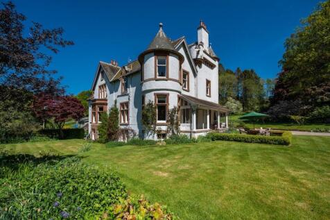 Colislinn House_024.jpg