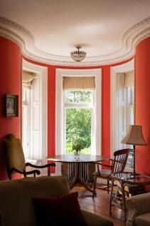 Colislinn House_050.jpg