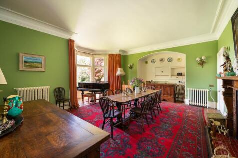 Colislinn House_063.jpg