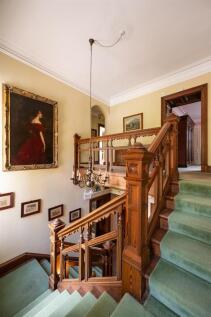 Colislinn House_092.jpg