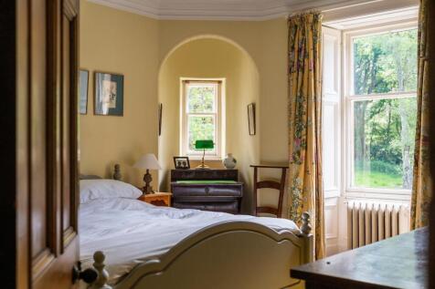 Colislinn House_127.jpg