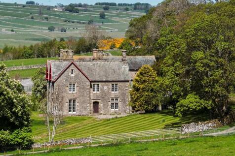 Grange House