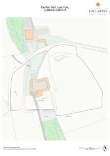 Denton Hall Plan.jpg