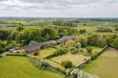 DJI_0998-HDR.jpg