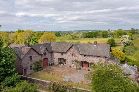 DJI_0051-HDR.jpg