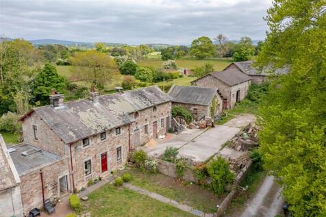 DJI_0081-HDR.jpg