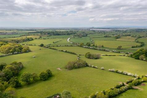 DJI_0026-HDR.jpg
