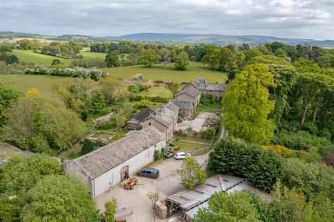 DJI_0061-HDR.jpg