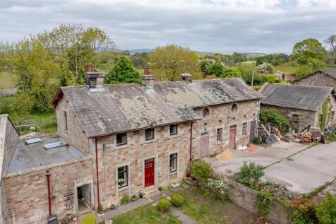 DJI_0091-HDR.jpg