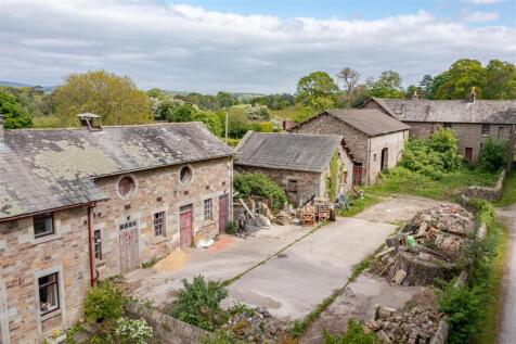 DJI_0096-HDR.jpg