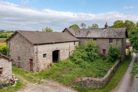 DJI_0106-HDR.jpg