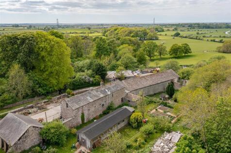 DJI_0016-HDR.jpg