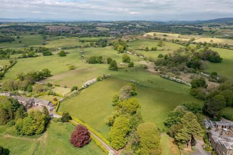 DJI_0852-HDR.jpg