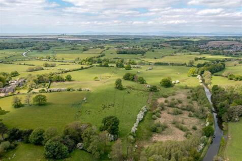 DJI_0862-HDR.jpg