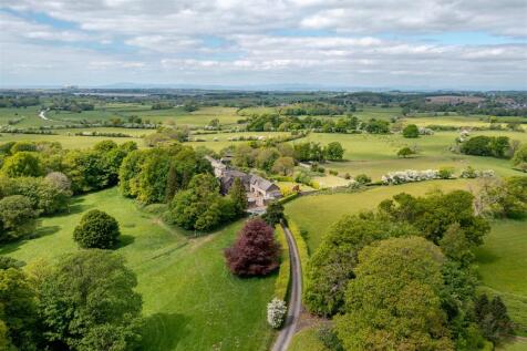 DJI_0893-HDR.jpg