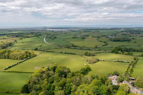 DJI_0918-HDR.jpg