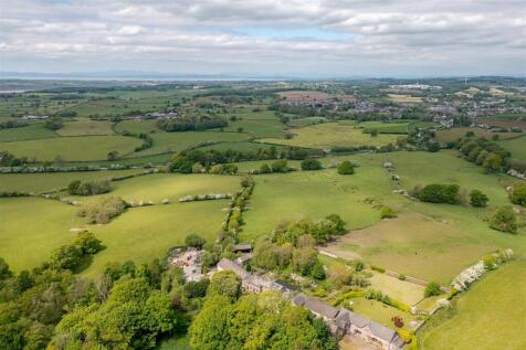 DJI_0923-HDR.jpg