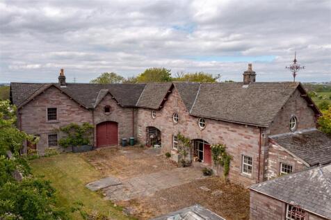 DJI_0943-HDR.jpg