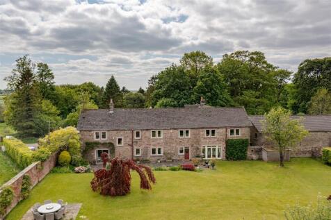 DJI_0973-HDR.jpg