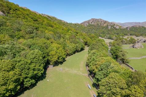 DJI_0258-HDR.jpg