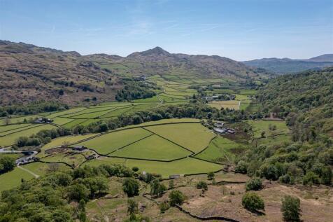 DJI_0146-HDR.jpg