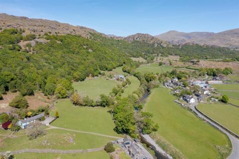 DJI_0187-HDR.jpg