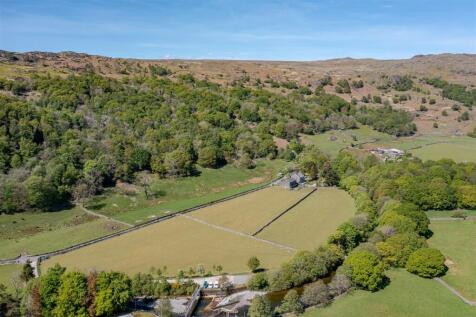 DJI_0227-HDR.jpg