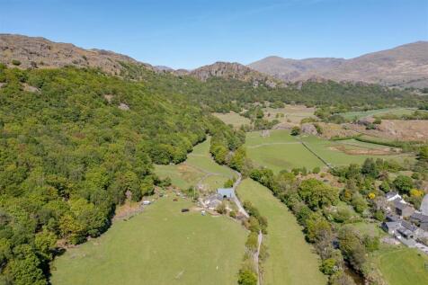 DJI_0279-HDR.jpg
