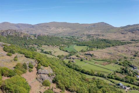 DJI_0151-HDR.jpg