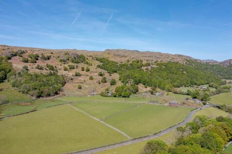 DJI_0161-HDR.jpg