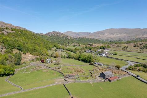 DJI_0177-HDR.jpg