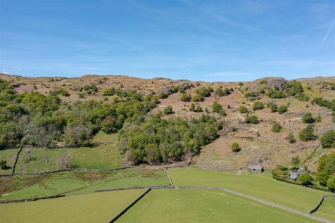 DJI_0182-HDR.jpg