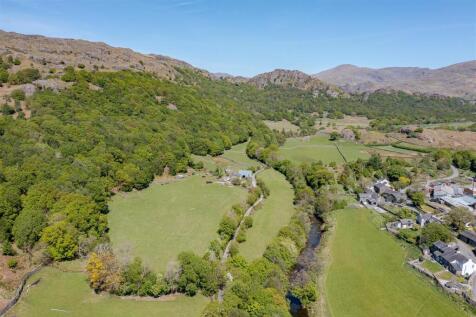 DJI_0192-HDR.jpg
