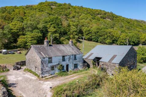 DJI_0263-HDR.jpg