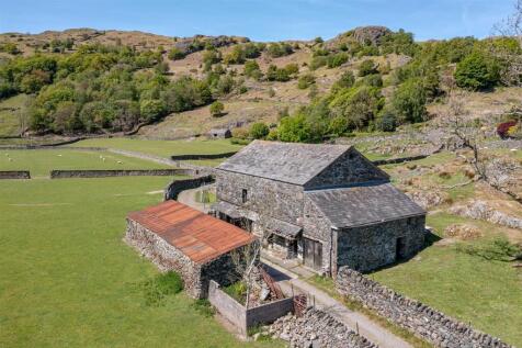 DJI_0212-HDR.jpg