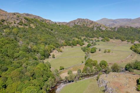 DJI_0253-HDR.jpg