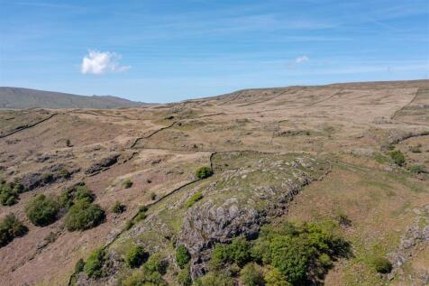 DJI_0131-HDR.jpg
