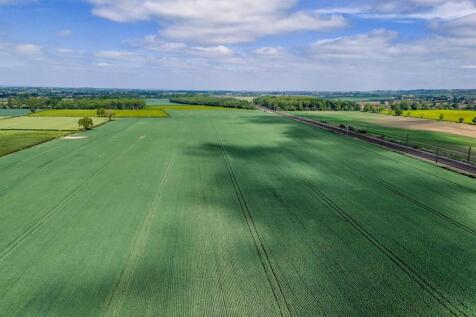 DJI_20250521112246_0122_D-HDR (1).jpg