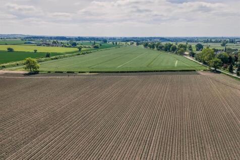 DJI_20250521121026_0332_D-HDR (1).jpg