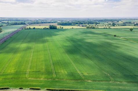 DJI_20250521112358_0137_D-HDR.jpg