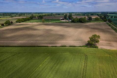 DJI_20250521120051_0327_D-HDR (1).jpg