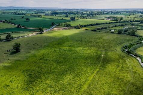 DJI_20250521122829_0392_D-HDR (1).jpg