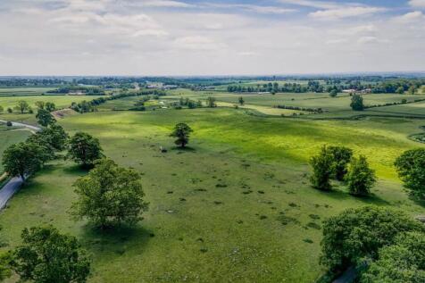DJI_20250521122730_0382_D-HDR.jpg
