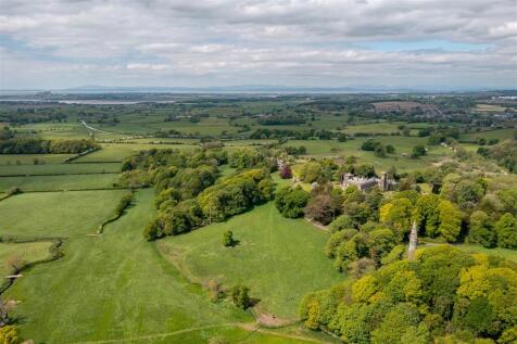 DJI_0903-HDR.jpg