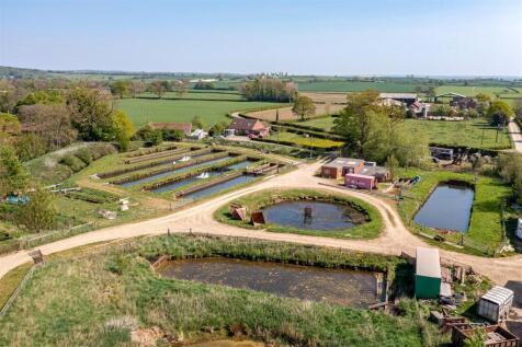 DJI_0407-HDR.jpg