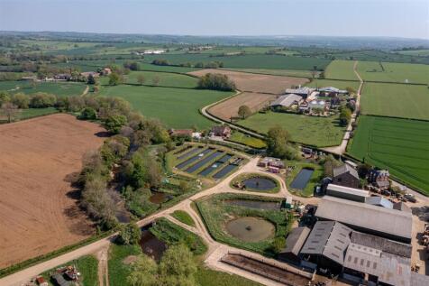 DJI_0352-HDR.jpg