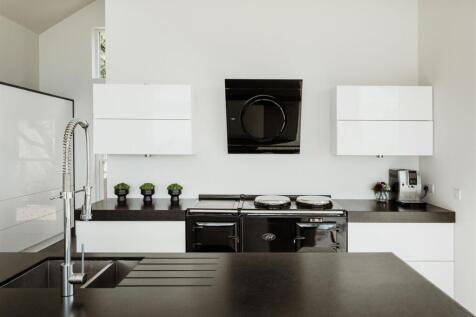 Worktops