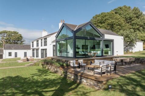 Decking