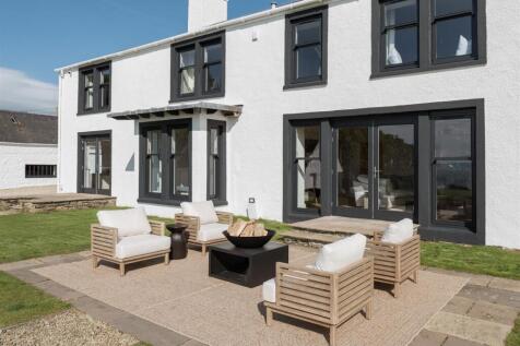 Decking