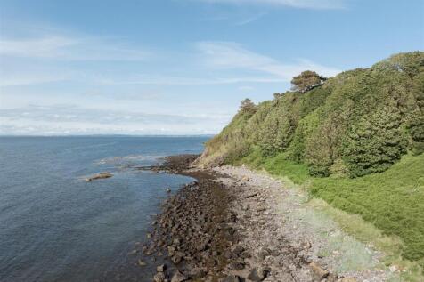 Shoreline